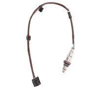 Capteur Oxygène Lambda Capteur D'oxygène Arrière En Aval De Remplacement Pour CR-V 2.4 36532-5PH-A51 2017-2019