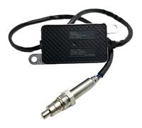 Capteur Oxygène Lambda Capteur D'oxygène Et D'azote 4326862 5WK96751C 4326862RX 2872945 Fabriqué En Allemagne Pour Moteur Pour Cummins 24 V