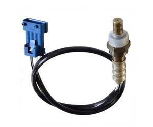 Capteur Oxygène Lambda Capteur D'oxygène Lambda Fabriqué Pour BMW 1 F20 F21 114i 116i 118i 3 F30 F80 316i 320i F31 2011 2012-2016 11787599942