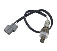 Capteur Oxygène Lambda Pour 1998 1999 00 Pour Civic 1.6L 96-01 Pour Pour Integra GS LS RS 97-98 00-01 Pour Pour Integra Pour Type R 1.8L Capteur Oxygène O2 Aval