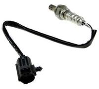 CAPTEUR OXYGÈNE LAMBDA SONDE JEEP CHEROKEE 4.0 -1996
