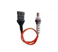Capteur Oxygène Lambda Sonde Lambda O2 Pour Fiat Pour Palio Pour Siena Pour Strada Pour Uno Pour Doblo Pour Fiorino Pour Grand Pour Punto 2 Pièces 55236778 55222112(55222112)