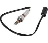 Capteur Oxygène O2 Rapport Carburant Air Pour Voiture 22690en200 250-24741