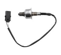 Capteur Oxygène Pour KIA Picanto II Rio III Hyundai I10 II 2011- NTY