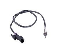 Capteur oxygène Sonde Lambda Compatible avec Ducati Hypermotard 821 939 2013-2016 Pour Ducati Replacement 55213261A 55213261B 55213262C Capteur D'oxygène O2