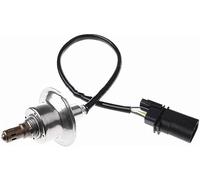 Capteur Oxygène Voiture Pour Mitsubishi Pour Outlander 2.4L 2014-2020 Référence #1588A307 UAA0004-MM004 234-5182 Capteur D'oxygène En Amont