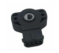 Capteur Papillon 88WF9B989CA 6854779 Accessoires Auto 88WF-9B989-CA Capteur Position Du Papillon TPS