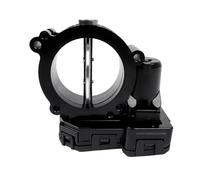 capteur Papillon Actionneur Papillon Des Gaz Remplacement Compatible Avec Benz Pour W212 C207 S212 W221 W222 Pour Sprinter 2006-2018 Pour Viano 2010-2014