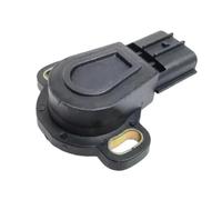 capteur Papillon Capteur De Position Du Papillon TPS De Remplacement FS01-13-SL0 Compatible Avec Ford Pour Aspire Pour Probe 1994 1995 1996 1997