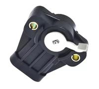 Capteur papillon Compatible Avec Buick Pour Century 1996 Pour Regal 1995, Capteur De Position Du Papillon TPS SERA363-1