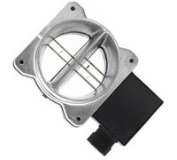 Capteur Papillon Compatible Avec Buick Pour Century 1997-2005 Pour Lesabre 1999-2005 Pour Regal 1994-2004 OEM 25008302 Débitmètre Air Massique Pièces Rechange