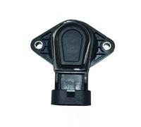 Capteur papillon Compatible Avec C&evrolet Pour Impala 2000-2003 Pour Camaro 1995-1998 Capteur De Position Du Papillon 24504522 483-07A G35 213916 5S5052