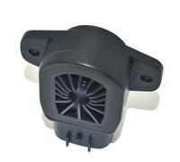 Capteur papillon Compatible Avec C&evrolet Pour Tracker 1.6 2.0 2.7 TPS Capteur De Position Du Papillon OEM : 13420-65D00 Pièces De Capteurs De Position Du Papillon De Voiture