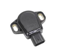 Capteur papillon Compatible Avec Civic 1.7 2001 2002 2003 2004 2005 2006 Capteur De Position Du Papillon TPS JT7H HAJT7HRK 16400PRBA12