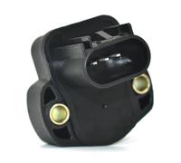 Capteur papillon Compatible Avec Dodge Pour Durango Pour Ram Pour 1500 2004 2005 2006 OEM : 56027942AB Capteur De Position Du Papillon TPS Pièces De Rechange De Voiture