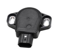 Capteur Papillon Compatible Avec Element DX Sport Utility 2003 2004 OEM : JT6H 16402-RAA-A01 16402-RAC-A01 Capteur De Position Du Papillon TPS Pièces De Rechange Pour Voiture.