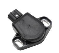 Capteur Papillon Compatible Avec Element Pour DX LX EX Sport Utility OEM : JT6H 16402-RAA-A01 16402-RAC-A01 Capteur De Position Du Papillon TPS Pièces De Rechange Pour Voiture.