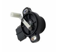 Capteur papillon Compatible Avec Ford Pour Ranger 2006 2007 2008 2009 2010 2011 2012 Capteur De Position D'accélérateur Remplacement OEM : CB05-41-AC0