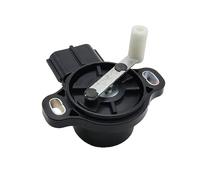 Capteur Papillon Compatible Avec Ford Pour Ranger 2006 2007 2008 2009 2010 2011 2012 Capteur Position D'accélérateur Remplacement OEM : CB05-41-AC0