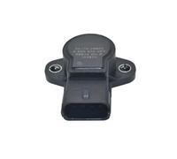 Capteur papillon Compatible Avec Hyundai Pour Accent Pour Rio 2006 2007 2008 2009 2010 2011 Capteur De Position Du Papillon Des Gaz 35170-26900