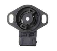 Capteur papillon Compatible Avec Hyundai Pour Santa Fe 2001 2002 2003 2004 2005 2006 Capteur De Position Du Papillon Des Gaz 35102-3B000