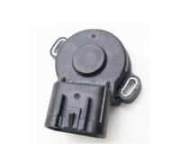 Capteur papillon Compatible Avec Isuzu Pour Rodeo Pour D-MAX Capteur D'accélérateur Voiture Capteur De Position D'accélérateur Capteur De Commande D'accélérateur OEM : SERA5690 8971937130