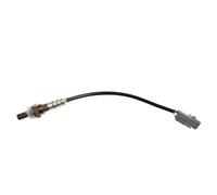 Capteur papillon Compatible Avec Kia Pour Rondo 2007 2008 2009 2010 2011 2012 Capteur D'oxygène Capteur Lambda Accessoires De Voiture Pièces Automobiles OEM : 39210-3E130