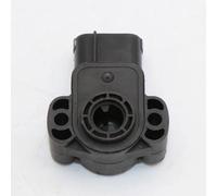 Capteur Papillon Compatible Avec Mazda Pour B4000 2001 2002 2003 2004 2005 2006 2007 2008 2009 Capteur Position Papillon Des Gaz Remplacement OEM: F5RF-9B989-BA