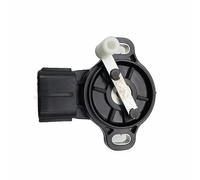 Capteur Papillon Compatible Avec Mazda Pour BT-50 2006 2007 2008 2009 2010 2011 2012 2013 2014 2015 Capteur Position Du Papillon Remplacement OEM : CB05-41-AC0