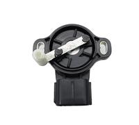 Capteur papillon Compatible Avec Mazda Pour BT-50 2006 2007 2008 2009 2010 2011 2012 2013 2014 2015 Capteur Position Papillon Remplacement OEM:CB05-41-AC0