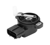 Capteur Papillon Compatible Avec Mazda Pour BT-50 2006 2007 2008 2009 2010 2011 2012 2013 Capteur Position D'accélérateur Remplacement OEM : CB05-41-AC0