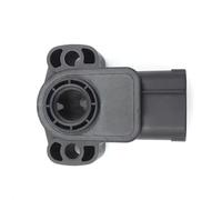 Capteur Papillon Compatible Avec Mazda Pour Tribute 2000 2001 2002 2003 2004 2005 2006 2007 2008 Capteur Position Papillon Des Gaz Remplacement OEM: F5RF9B989BA