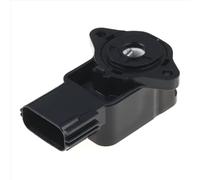 Capteur papillon Compatible Avec Mercury Pour Grand Pour Marquis 2005 2006 2007 2008 2009 2010 2011 Capteur Position Papillon TPS OEM: AG1E-9E928-BA