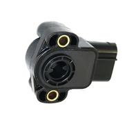 Capteur Papillon Compatible Avec Mercury Pour Sable 1996 1997 1998 1999 2000 2001 2002 2003 2004 2005 Capteur Position Papillon Des Gaz OEM: F5RZ-9B989-BA