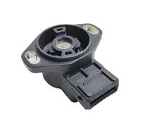 Capteur papillon Compatible Avec Mitsubishi Pour Diamante 1992 1993 1994 1995 1996 Capteur Position Papillon Rechange OEM:MD614488 MD614662