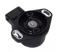 Capteur Papillon Compatible Avec Mitsubishi Pour Diamante Pour Expo 1992 1993 1994 1995 Capteur Position Papillon Rechange Accessoire TPS OEM:MD614697