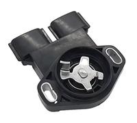 Capteur papillon Compatible Avec Nissan Pour Frontier Pour Xterra 2003 2004 2005 2006 2007 Capteur De Position Du Papillon Des Gaz SERA486-08