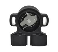 Capteur papillon Compatible Avec Nissan Pour Maxima 2000 2001 2002 Pour Altima 1998 1999 2000 2001 22620-4m500 A22-669B00 Capteur De Position Du Papillon