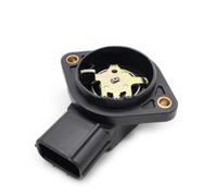 Capteur papillon Compatible Avec Nissan Pour Sentra Pour Maxima Capteur De Position Du Papillon Capteur De Contrôle Du Papillon Accessoires De Voiture OEM : SERA4839 8-97181717-0