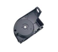 Capteur Papillon Compatible Avec Peugeot 307 2000 2001 2002 2003 2004 2005 2006 2007 2008 Capteur Position D'accélérateur OEM: 9643365680