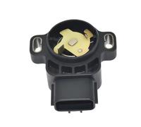 Capteur papillon Compatible Avec Subaru Pour Forester Pour Impreza 1998 1999 2000 2001 2002 2003 2004 2005 Capteur De Position Du Papillon Des Gaz A22-668-R00,