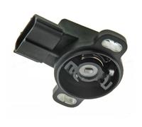 Capteur Papillon Compatible Avec Suzuki Pour Baleno Pour Vitara 1990-2000 Capteur Position D'accélérateur Pièces Rechange OEM: 8945222080