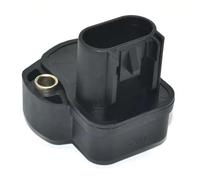 Capteur Papillon Moteur Compatible Avec Dodge Pour Dakota Pour Durango 2004 2005 2006 Capteur De Position Du Papillon Des Gaz 56027942AB 4874371AD 56027942AD
