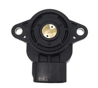 Capteur Papillon Moteur Compatible Avec Subaru Pour Impreza Pour Legacy Pour Outback 1996-2006 Capteur De Position Du Papillon Des Gaz 22633-AA210