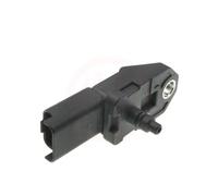 Capteur Papillon Pour Citroën Pour BERLINGO Pour MULTISPACE 1.6, 2.0, 9639469280 1920CZ 1256481 1231463 Capteur Cartographique Pression Turbo Boost Collecteur 2,5bar