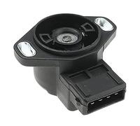 Capteur papillon pour Santamo Sonata III Joice 3000 GT Colt IV Eclipse II Galant V Lancer IV V Pajero II Sigma Persona 300 400 1.3L-3.0L 1990-2004 3510235500