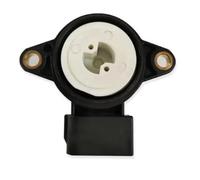 Capteur papillon TPS Actionneur De Commande Capteur Position Papillon TPS De Remplacement Compatible Avec Toyota Pour Land Pour Cruiser 1981 1982 1983 1984 89452-97401