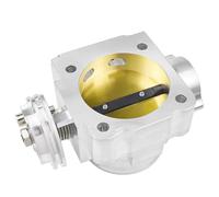 Capteur papillon TPS Capteur De Position Papillon Des Gaz Compatible Avec Mitsubishi Pour Lancer 4G63 Pour EVO 1 2 3 Pour Turbo S90 1992 1993 1994 1995