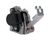 Capteur papillon TPS Capteur Électronique De Pédale D'accélérateur 37971RDJA01 Compatible Avec Element 2007 2008 2009 2010 2011 Pour Pilot 2005 2006 2007 2008