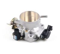 Capteur Papillon TPS Compatible Avec Acura Pour Integra GS-R 1992 1993 1994 1995 1996 1997-2001 Corps D'accélérateur De Voiture Capteur TPS Et MAP 70 Mm 309051050(With Sensor)